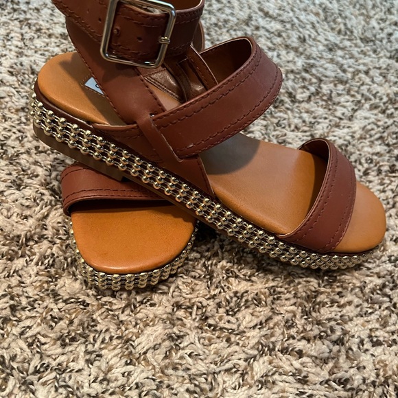 Chelsea & Violet size 6.5 new without tag - Picture 8 of 9